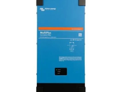 Victron Energy PMP122200100