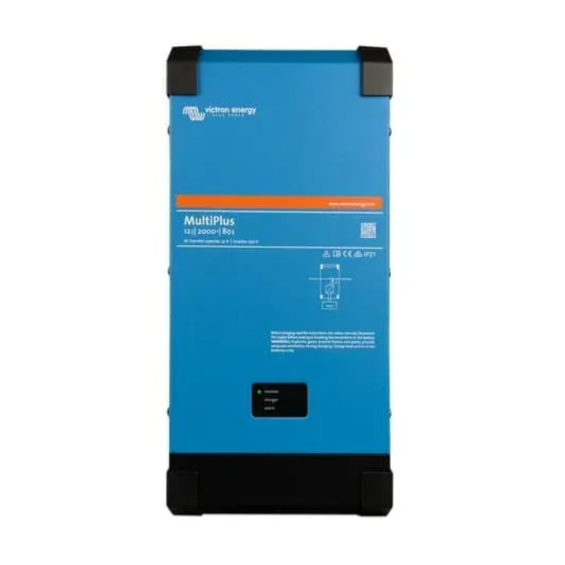 Victron Energy PMP122200100