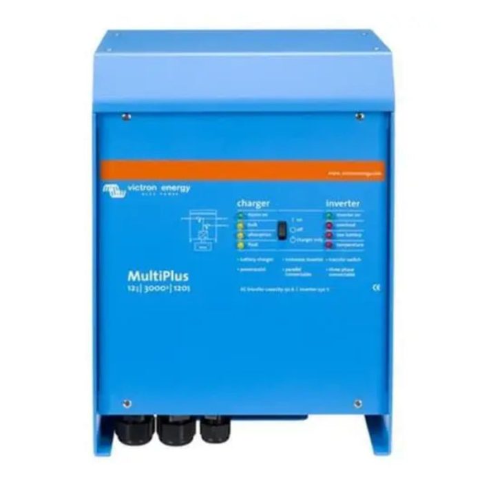 Victron Energy CMP242200100