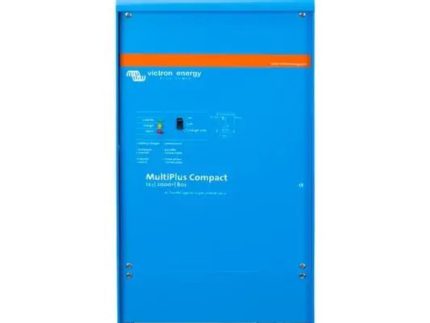Victron Energy CMP122200102