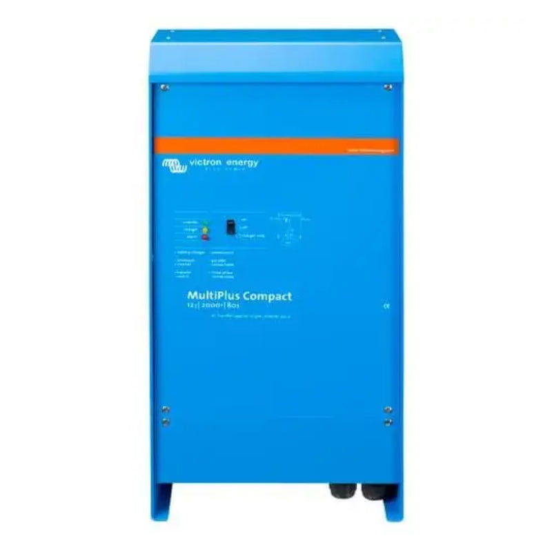 Victron Energy CMP122200102
