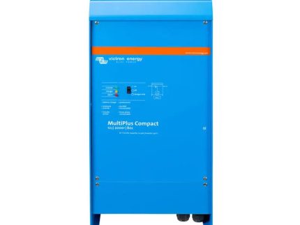 Victron Energy CMP122200100