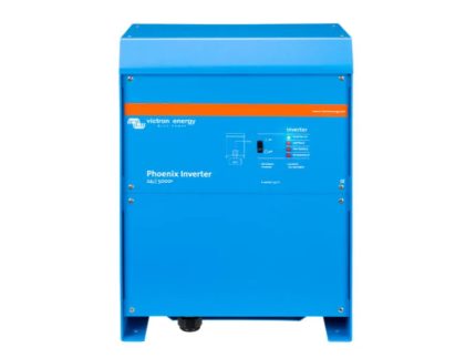 Victron Energy PIN243020100