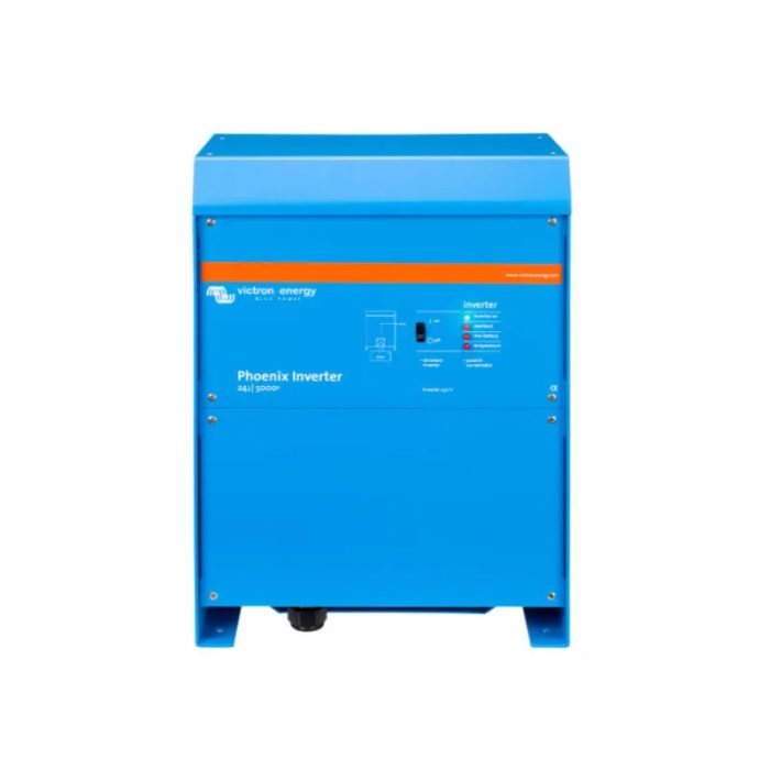 Victron Energy PIN243020100