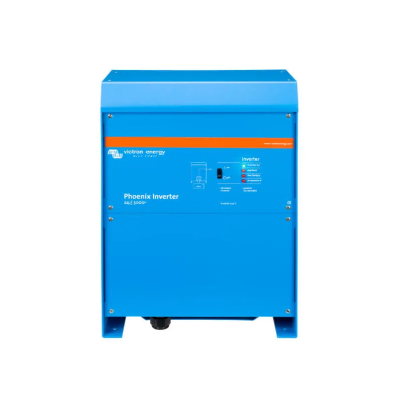 Victron Energy PIN243020100