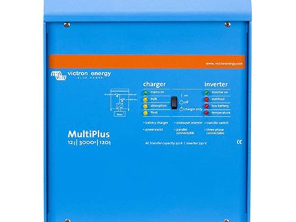 Victron Energy PIN123020100