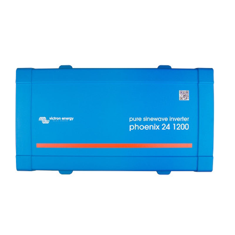Victron Energy PIN482510510