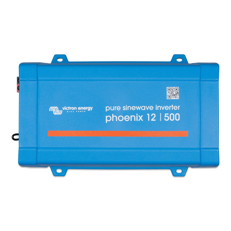 Victron Energy PIN485010500