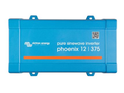 Victron Energy PIN483750500