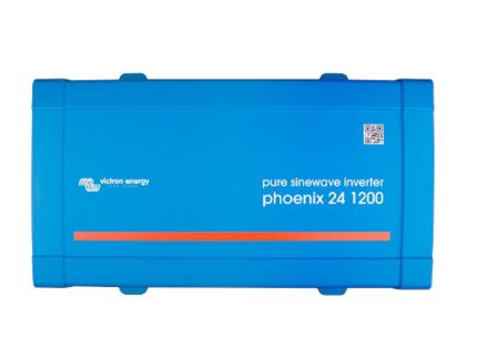 Victron Energy PIN242122510