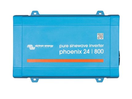Victron Energy PIN241800510