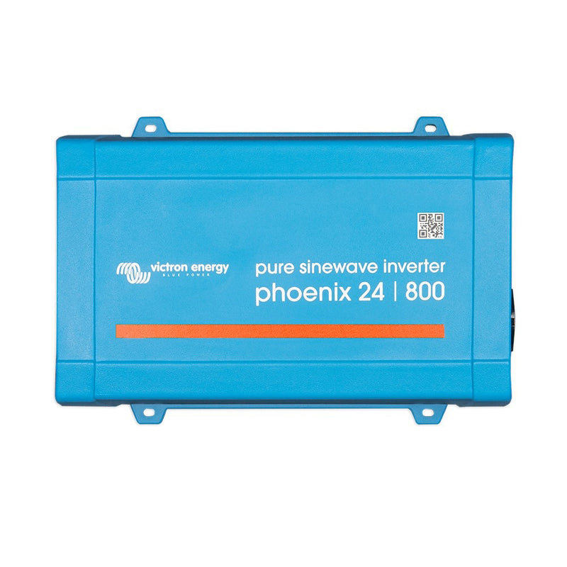 Victron Energy PIN241800510
