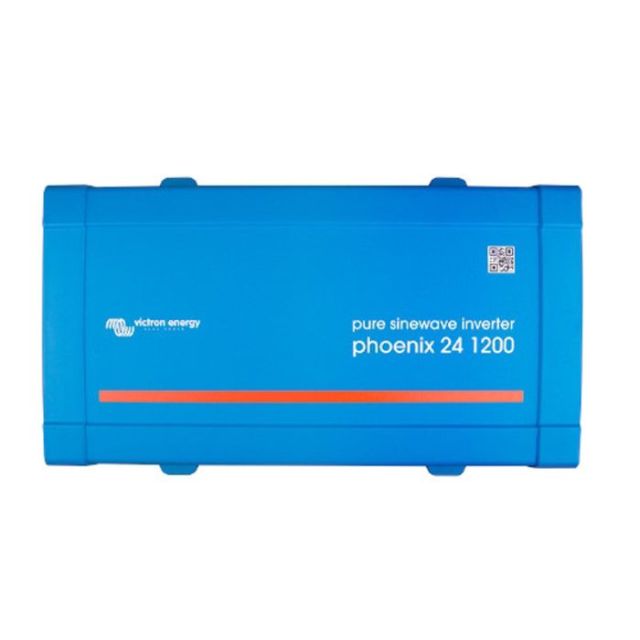Victron Energy PIN242510510