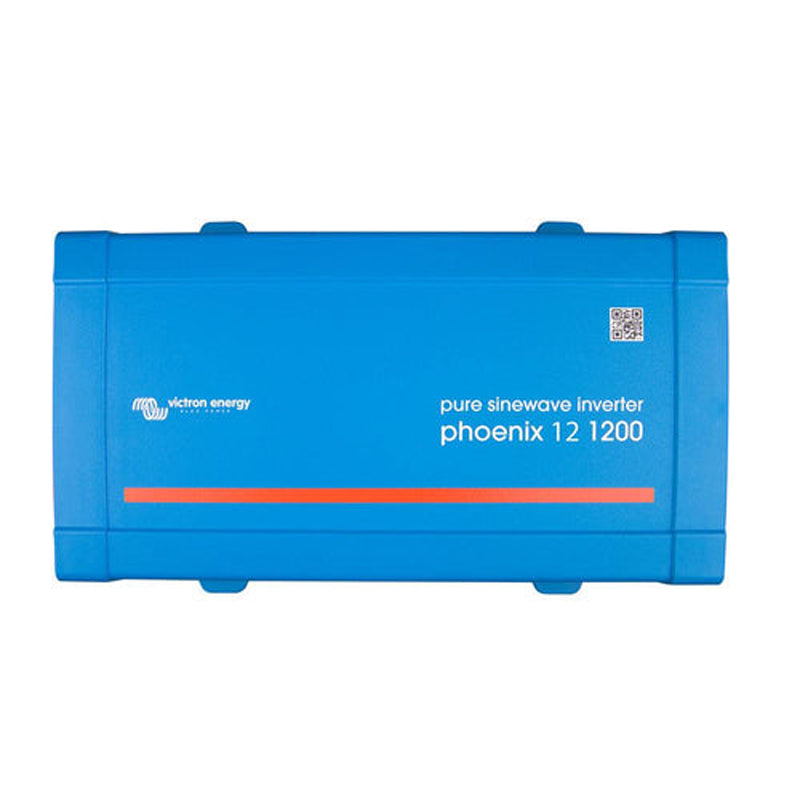 Victron Energy PIN122122510