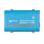 Victron Energy PIN121800510