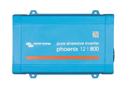 Victron Energy PIN121800510