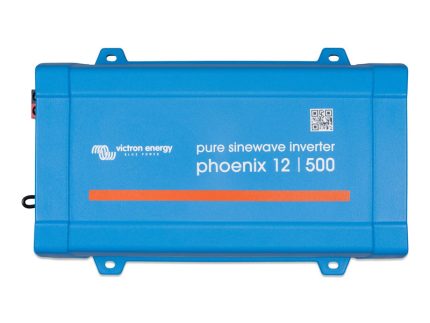 Victron Energy PIN125010510