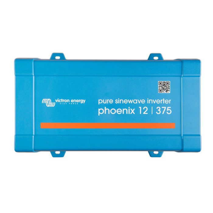 Victron Energy PIN123750510