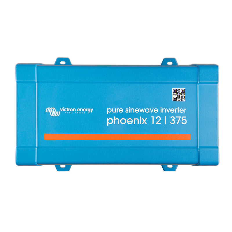Victron Energy PIN123750510