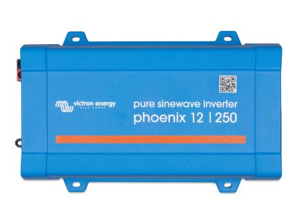 Victron Energy PIN122510510