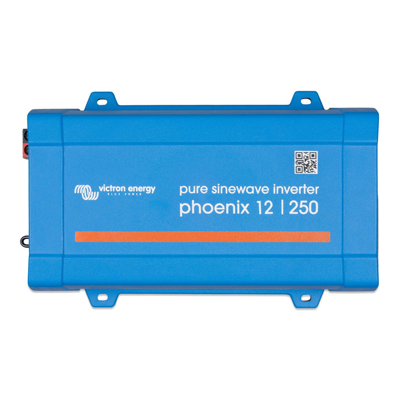 Victron Energy PIN122510510
