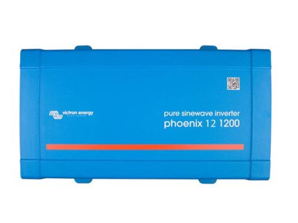 Victron Energy PIN122122500