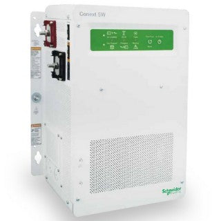 Schneider Electric RNW8654048