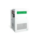 Schneider Electric RNW8654024