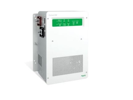 Schneider Electric RNW8654024