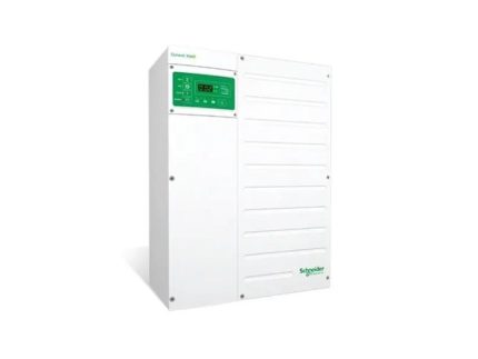 Schneider Electric RNW865684821