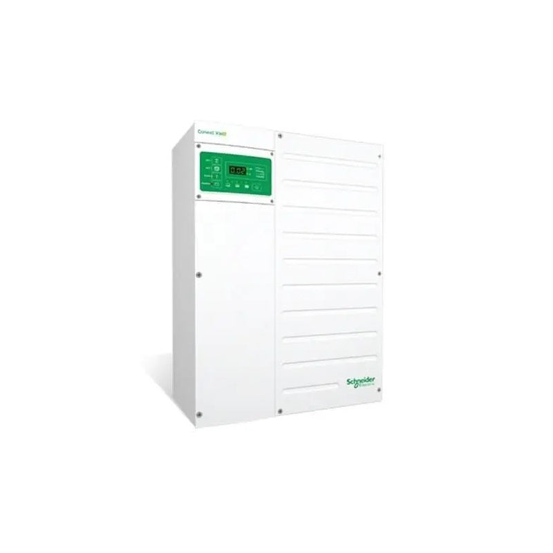 Schneider Electric RNW865684821