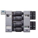 Outback Power FP4 VFXR3048E