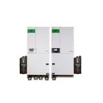 MidNite Solar MNXWP6848D-2CL200
