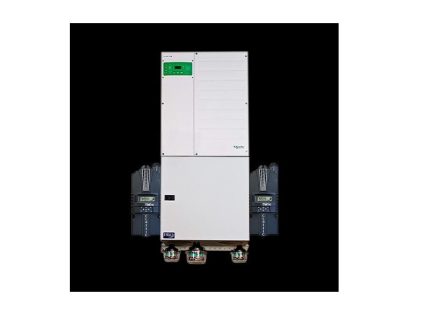 MidNite Solar MNXWP6848-2CL250