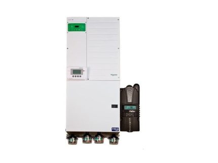 MidNite Solar MNXWP6848-2CL200