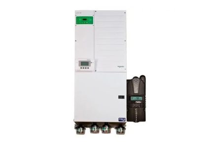 MidNite Solar MNXWP6848-CL250