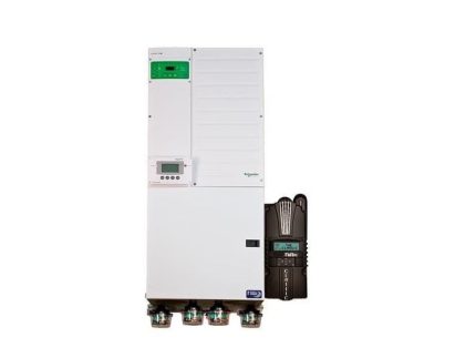 MidNite Solar MNXWP6848-CL200