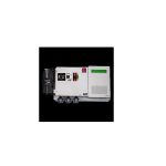 MidNite Solar MNSW4048-CL250