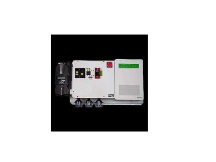 MidNite Solar MNSW4048-CL250
