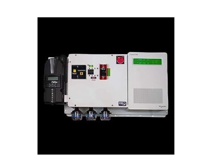 MidNite Solar MNSW4048-CL150