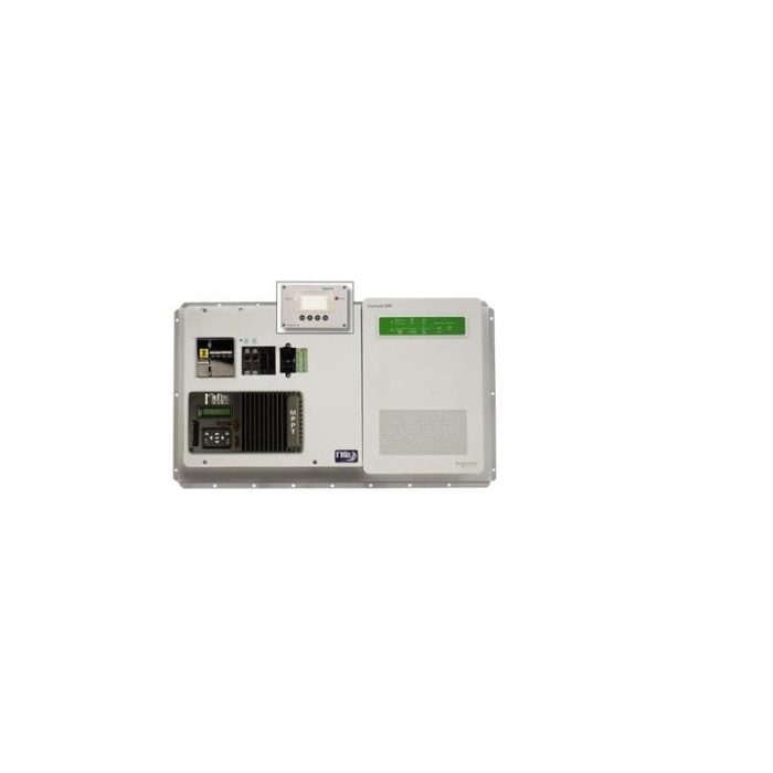 MidNite Solar MNSW4024-CL250