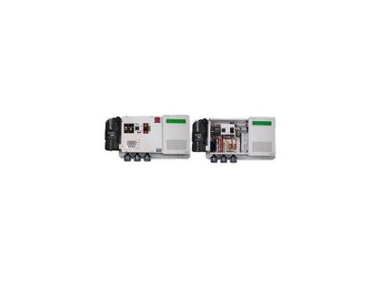 MidNite Solar MNSW4024-CL200