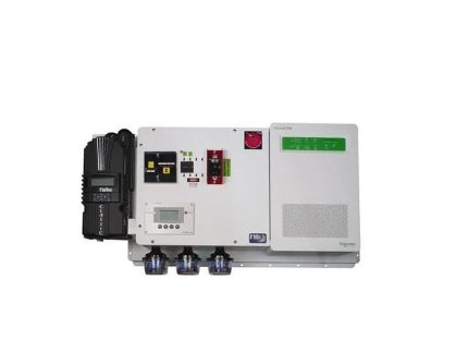 MidNite Solar MNSW4024-CL150