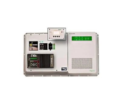 MidNite Solar MNSW4048-KID-B