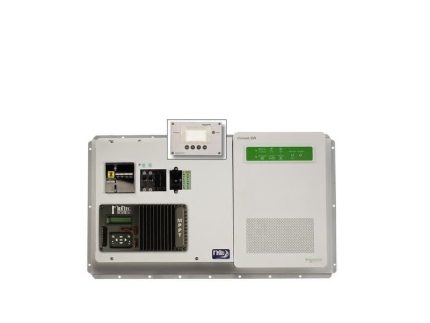 Schneider Electric MNSW4024-KID-B