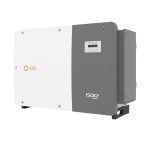 Solis 255K EHV-5G-US-PLUS