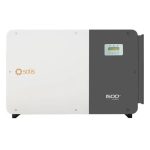 Solis 185K-EHV-5G-US-PLUS