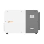 Solis 125K EHV-5G-US-PLUS-5