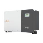 Solis 185K-EHV-5G-US-10