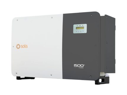 Solis 185K-EHV-5G-US-10